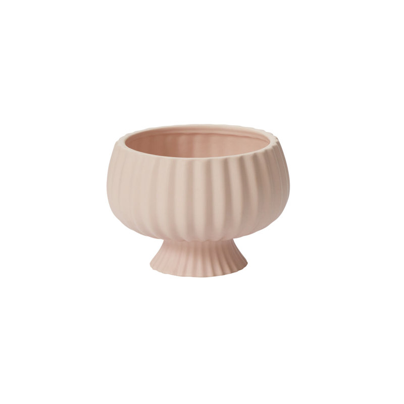 Compote Sonata grand