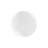 Fireclay 67'' x 31.5'' Soaking Acrylic Bathtub-63792733