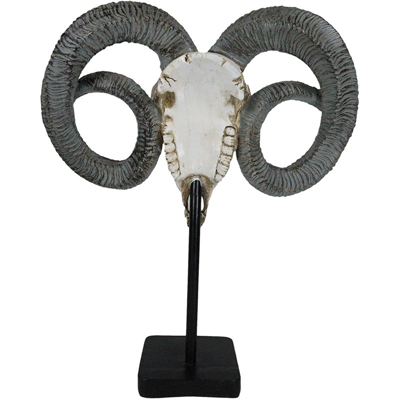 Ansal Animals Figurines & Sculptures