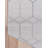 Isayana Geometric Indoor Rug-591489335