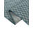 Premium Polypropylene Geometric Pattern Outdoor Rug-1558135362