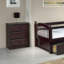 Commode 3 tiroirs Alayna-1144021161