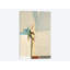 « light fast i », impression sur toile-30306247-72560716-72560722