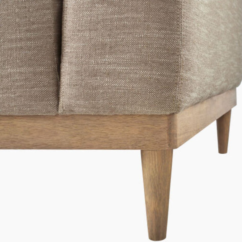 Baelee Traditional Sofa