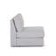 Fauteuil Flex-127672558