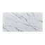 Table basse Pylant-99926813