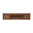 Retro Brown Solid Wood TV Stands-2122800927