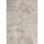 Himalayan Hand Woven Wool Abstract Area Rug