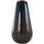 Metal Table Vase-1917189679