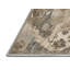 Tapis de culture-1615042520