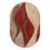 Alair Geometric Indoor Rug