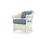 Nantucket Outdoor Dining Armchair-1636812616-1714654159