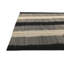 Tapis ivoire Noor