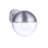 Evie Wall Light-35476931-35476930