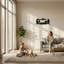 Décoration murale ours-502063928