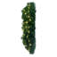 Couronne de sapin artificielle Oregon-719932032-719932034-719931907
