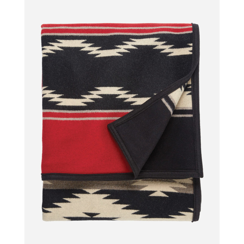 Pendleton Water Throw