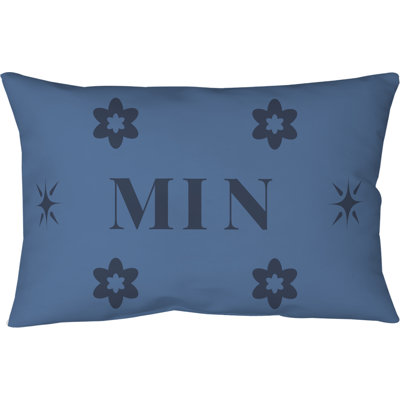 Minneapolis Basketball Colors Green Faux Suede Pillow 20 inch x 14 inch