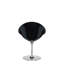 Ero | S | Fauteuil pivotant par Philippe Starck-2047960-2067347