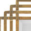 Serai Mirror Non-beveled mirror-21430233