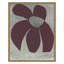 Flower Collage 10 Print by Renee Stramel-2049883775-2049883760