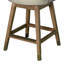Tabouret de bar ou de tabouret de bar Bolivar-1899197700-1899197698
