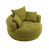Olive Green Chenille is out of stock