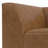 Corner Sofa Module-1830567888