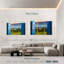 Kavia Tuscany Farm-107942261