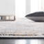 Tapis performance Hardison 700-1528102071