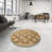 Mylie Floral Indoor Rug-1756218079