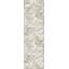 Tapis crème / gris Romine-1410854800