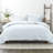 3 Piece Rugged Stripe Pattern Duvet Cover Set-852165376-852165382