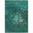 Tenner Abstract Indoor / Outdoor Rug-483661546