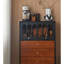 Armoire d'appoint