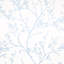 Twiggy Wallpaper-577399116