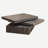 MODERNESQUE ROTATING COFFEE TABLE 1