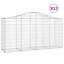 Briane 200 cm W-1196350012