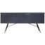 Sideboard La Gomera