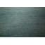 Tapis bleu Gabbeh 3x5