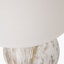 Vicini Ceramic Table Lamp