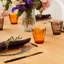 Verre 8,8 oz Willumsen-1126835369