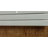 Hot Water Baseboard Horizontal Flat Panel Raditors-86821095