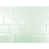 Bleu menthe est en rupture de stock