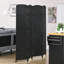 Paravent-119456651-119456654