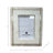 Latitude Run® Vero Alabaster And Marble Photo Frame-161726070