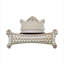 Vendom bed-71278457-105481195