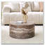 Table basse ronde-1573332598