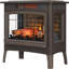 Poêle électrique Duraflame-940030151