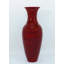 Vase de plancher en bois-28785277-28785284
